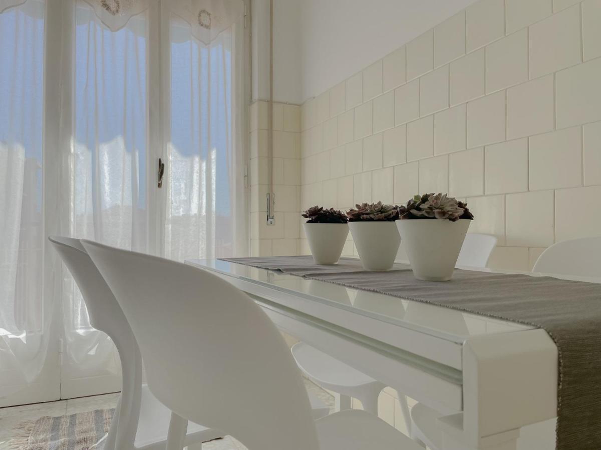 Argentina Home Ventimiglia Dış mekan fotoğraf